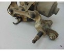 Motor limpia delantero, Peugeot 407 ST Sport 2004, 0390241721