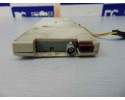 Módulo electrónico, Bmw Serie 7 (E65/E66) 730d 2008, 6933665