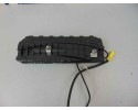 Airbag lateral izquierdo, 4M51A611D11AD