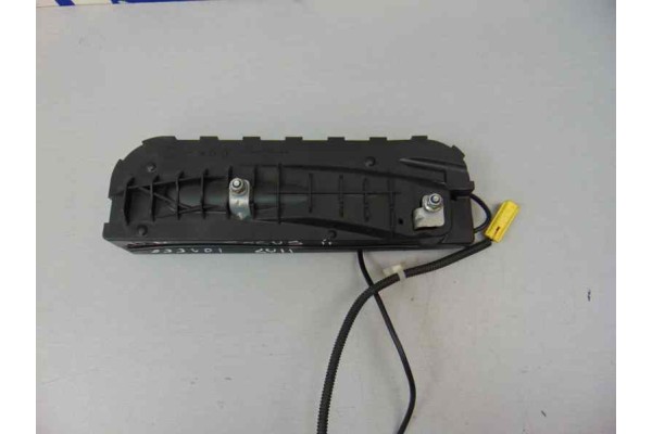 Airbag lateral izquierdo, 4M51A611D11AD