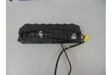 Airbag lateral izquierdo, 4M51A611D11AD