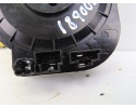 Anillo airbag, Fiat Ii Tipo (357) Hatchback Easy 2017