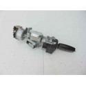 3M51-3F880-AE ANTIRROBO / LLAVE CONTACTO FORD S-MAX (CA1) Limited Edition 2011 3M51-3F880-AE 188211 FORD - 1