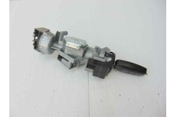 3M51-3F880-AE ANTIRROBO / LLAVE CONTACTO FORD S-MAX (CA1) Limited Edition 2011 3M51-3F880-AE 188211 FORD - 1