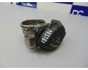 Caja mariposa, Seat Leon (1P1) Reference, 03G128063A