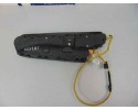 Airbag lateral izquierdo, 1T0880241B