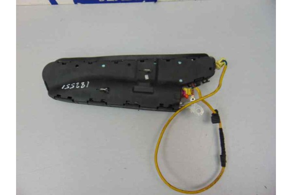 Airbag lateral izquierdo, 1T0880241B