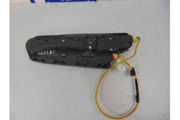 Airbag lateral izquierdo, 1T0880241B