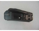 Airbag lateral derecho, Peugeot 308 Confort, 9656529380