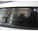 Moldura, Bmw Serie 7 (E65/E66) 730d 2008