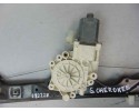 Elevalunas trasero derecho, Jeep Grand Cherokee (Wh) 3.0 CRD Laredo 2007