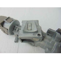 3M51-3F880-AE ANTIRROBO / LLAVE CONTACTO FORD S-MAX (CA1) Limited Edition 2011 3M51-3F880-AE 188211 FORD - 1