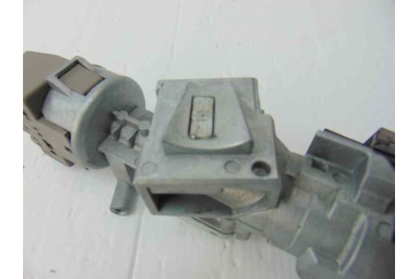 3M51-3F880-AE ANTIRROBO / LLAVE CONTACTO FORD S-MAX (CA1) Limited Edition 2011 3M51-3F880-AE 188211 FORD - 1