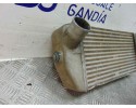 Intercooler, 281904X90X