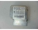 Centralita airbag, 4F0959655B