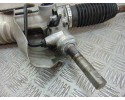 Cremallera direccion, Citroen C5 Berlina 2.0 HDi SX 2002