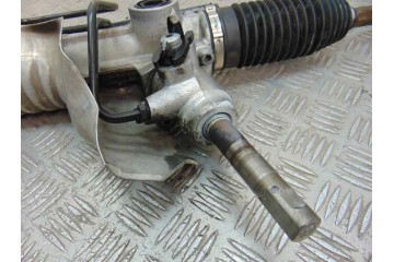 Cremallera direccion, Citroen C5 Berlina 2.0 HDi SX 2002