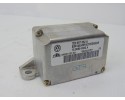 Sensor, Volkswagen Touareg (7LA) Tdi V6 2004, 7E0907652A