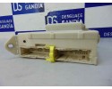 Caja reles / fusibles, Lexus Is (DS2/IS2) 250 V6 2007, 82730-53022