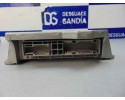 Centralita airbag, 6964607