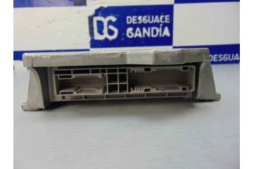 Centralita airbag, 6964607