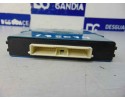 Módulo electrónico, Lexus Is (DS2/IS2) 250 V6 2007, 89670-53010