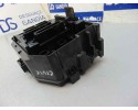 Caja reles / fusibles, Honda Civic 5 Puertas (Fk) 1.8 Comfort 2011, 14SMG-E03