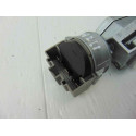 3M51-3F880-AE ANTIRROBO / LLAVE CONTACTO FORD S-MAX (CA1) Limited Edition 2011 3M51-3F880-AE 188211 FORD - 2