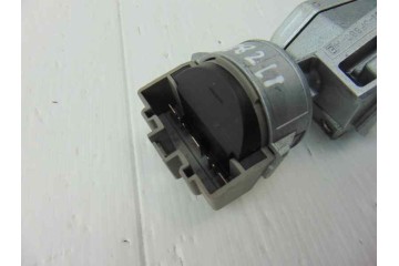 3M51-3F880-AE ANTIRROBO / LLAVE CONTACTO FORD S-MAX (CA1) Limited Edition 2011 3M51-3F880-AE 188211 FORD - 2