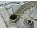 Tapa distribucion, Hyundai Sonata (Nf) 2.4 Style 2006, 21350-25000