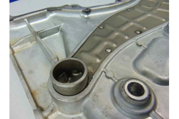 Tapa distribucion, Hyundai Sonata (Nf) 2.4 Style 2006, 21350-25000