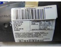 Airbag lateral derecho, Peugeot 308 Sport 2007, 9656529380