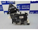 Cerradura puerta trasera derecha, Mercedes-benz Clase C (Bm 204) Berlina C 220 Cdi (204.008) 2009, A2047301435