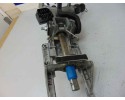 Antirrobo / llave contacto, Mini Mini (R50,R53) Cooper 2002
