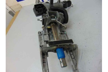 Antirrobo / llave contacto, Mini Mini (R50,R53) Cooper 2002