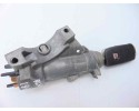 Antirrobo / llave contacto, Seat Alhambra (7V9) Reference 2007, 4B0905851B