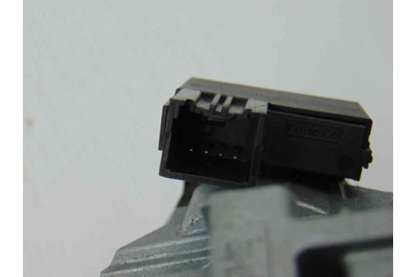 3M51-3F880-AE ANTIRROBO / LLAVE CONTACTO FORD S-MAX (CA1) Limited Edition 2011 3M51-3F880-AE 188211 FORD - 3