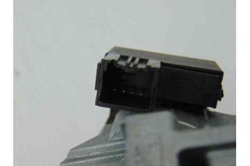 3M51-3F880-AE ANTIRROBO / LLAVE CONTACTO FORD S-MAX (CA1) Limited Edition 2011 3M51-3F880-AE 188211 FORD - 3