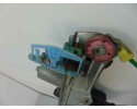 Elevalunas delantero izquierdo, Opel Corsa D Cosmo 2010