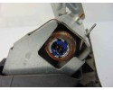 Airbag delantero izquierdo, Peugeot 407 ST Sport 2004, 96445885