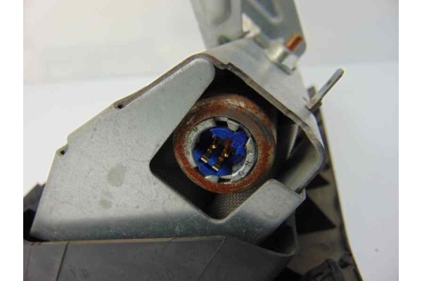 Airbag delantero izquierdo, Peugeot 407 ST Sport 2004, 96445885