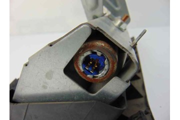 Airbag delantero izquierdo, Peugeot 407 ST Sport 2004, 96445885