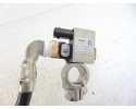 Bateria, Bmw Serie 3 Touring (F31) 318d 2014, 9306405