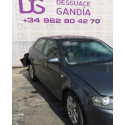 AUDI A3 (8P1) 2.0 TDI Ambiente