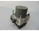 Abs, Fiat Ii Punto (188) Berlina 1.2 Classic Natural Power 2004, 46836768