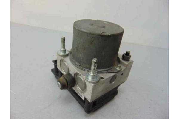 Abs, Fiat Ii Punto (188) Berlina 1.2 Classic Natural Power 2004, 46836768
