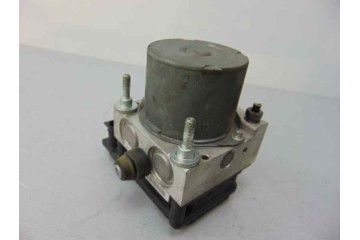 Abs, Fiat Ii Punto (188) Berlina 1.2 Classic Natural Power 2004, 46836768