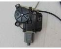 Elevalunas trasero izquierdo, Volkswagen Polo V (6R1) Gti 2011, 6R0959811F