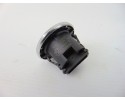 Conmutador de arranque, Bmw Serie 1 Berlina (E81/E87) 118d 2007, 6954717
