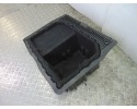 Bateria, Bmw Serie 3 Berlina (E90) 318d 2006, 7120020
